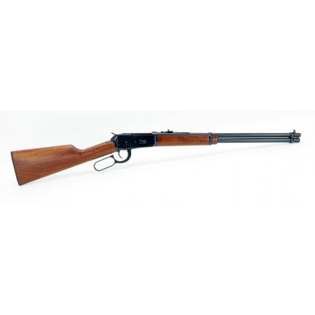 Winchester 94 AE .30-30 Win (W7171)