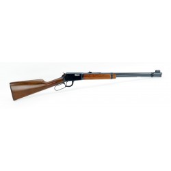Winchester 94 22 .22 S,L,LR...