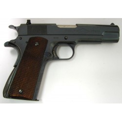 Colt ACE .22 LR (C8843)