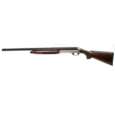 Benelli Legacy 12 Gauge (S5578) New. Price may change without notice.