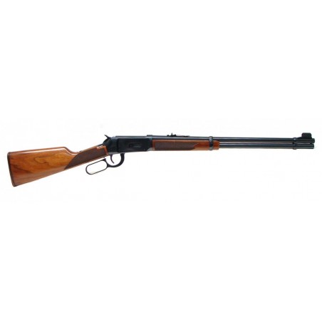 Winchester Big Bore 94 XTR .375 WIN (W5915)