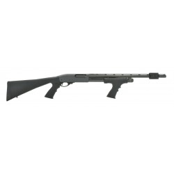 Remington 870 20 Ga (S9720)