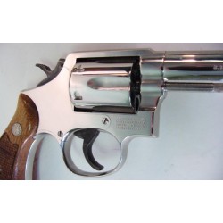 Smith & Wesson Model 13 357...
