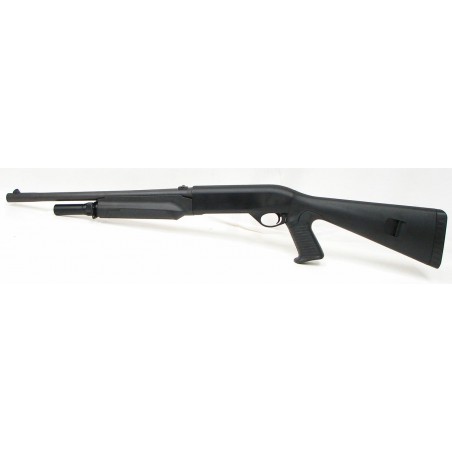 Benelli M2 12 Gauge (S5591) New. Price may change without notice.