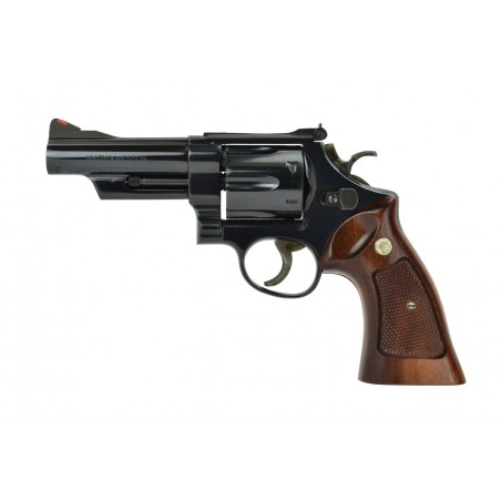 Smith & Wesson 29-2 .44 Magnum (PR41466)