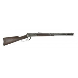 Winchester 1892 .32-30 WCF...