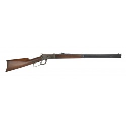 Winchester 1892 .38-40 WCF...