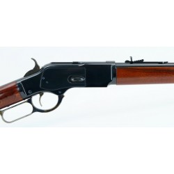 Uberti 1873 .44 Magnum...