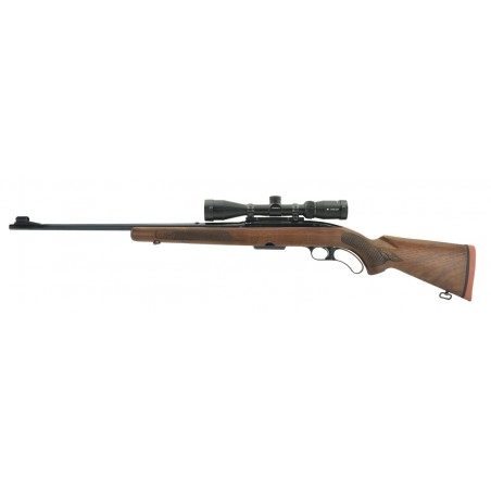 Winchester 88 .243 (W9629)