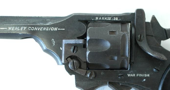 rare-webley-mark-iv-38-caliber-blank-gun-marked-webley-conversion-pr2811