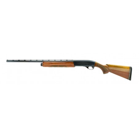Remington 1100 20 Ga (S9693)