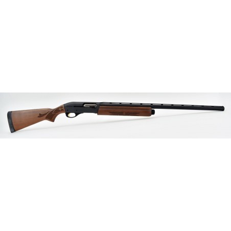 Remington 11-87 Sportsman FLD 12 Gauge (S7363) New