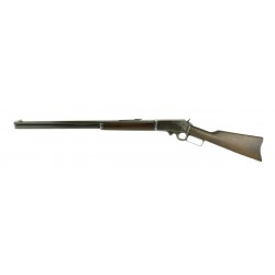Marlin 1893 Rifle (R23222)