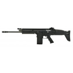FN SCAR 17 7.62x51mm (R23151)