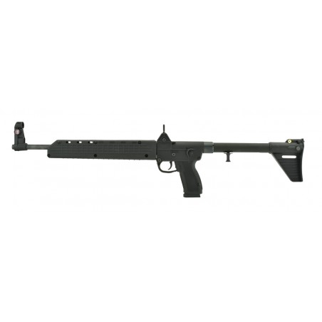 Kel-Tec Sub-2000 9mm (R23150)