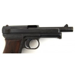 Mauser 1914 .32 ACP (PR9369)