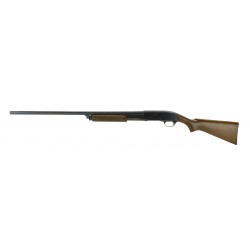 Remington 31 16 Gauge (S9669)