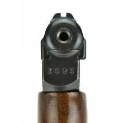 Mauser 1910 6.35mm (PR41311)