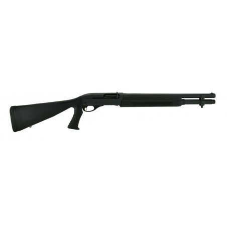 Remington 1100 Tactical 12 Ga (S9659)