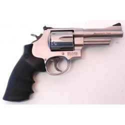 Smith & Wesson Model 629 44...