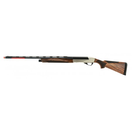 Benelli Ethos Sporting 20 Gauge (nS9636) New