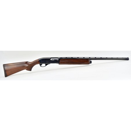 Remington 1187 Premier 12 Gauge (S7377)