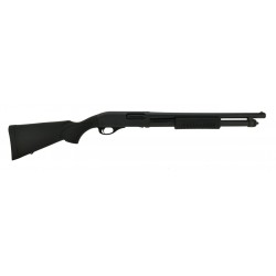 Remington 870 12 Ga (S9622)