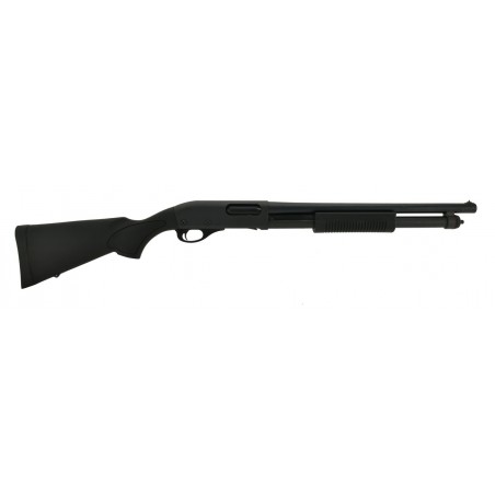 Remington 870 12 Ga (S9622)
