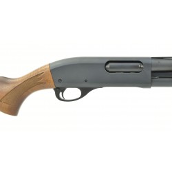Remington 870 Express 12...