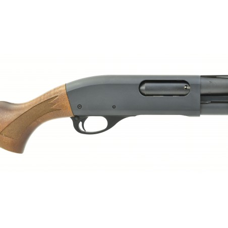 Remington 870 Express 12 Gauge (S11194)  