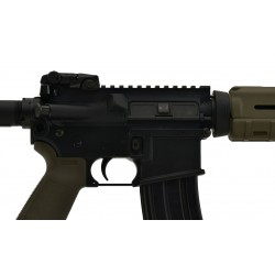 Sig Sauer M400 5.56mm (R23037)