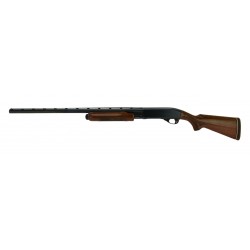 Remington 870 12 Ga (S9606)