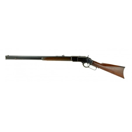 Winchester 1873 .22 Short (W9597)