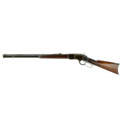 Winchester 1873 32-20...