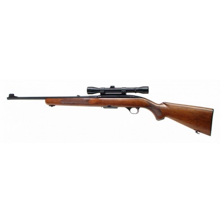 Winchester 100 .308 WIN (W5937)