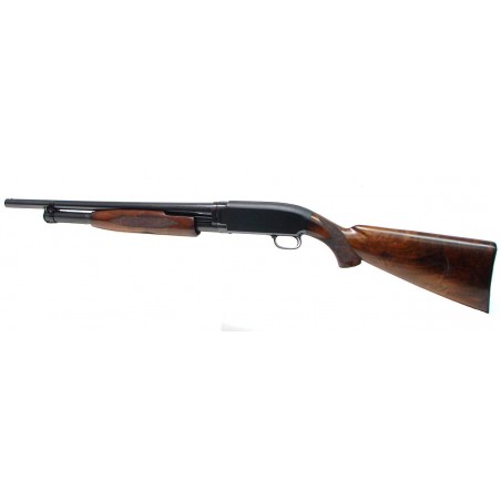 Winchester 12 12 Gauge (W5945)