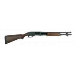 Remington 870 12 Gauge (S9576)