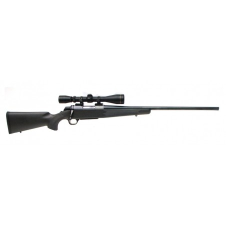 Browning A-Bolt .243 WIN (R15016)