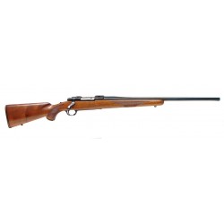 Ruger M77 .308 WIN (R15019)