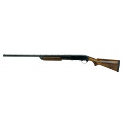 Remington 31 20 Gauge (S9542)