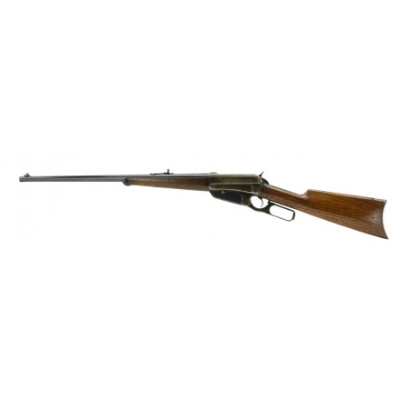 Winchester Model 1895 .35 WCF (W9552)
