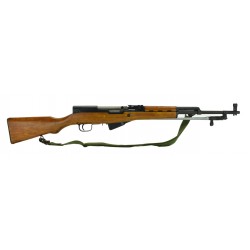 Chinese SKS 7.62x39mm (R22925)