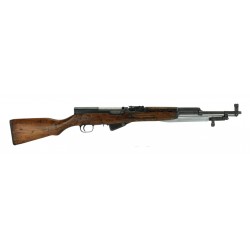 Chinese SKS 7.62x39mm (R22922)