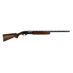Remington 1100 12 Ga (S9527)