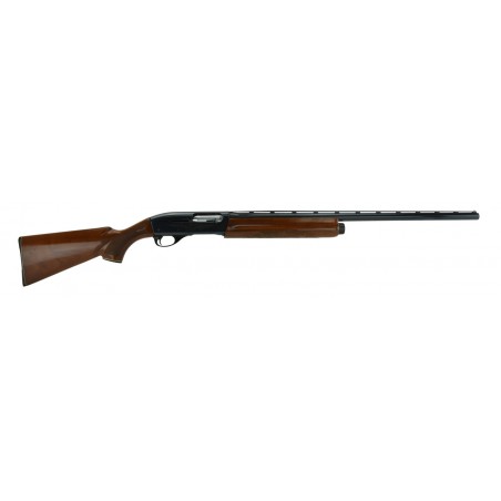 Remington 1100 12 Ga (S9527)