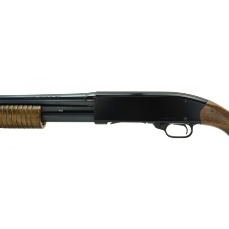 Winchester Defender 12 Gauge (W9544)