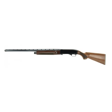 Winchester 1500XTR 12 Gauge (W9539)