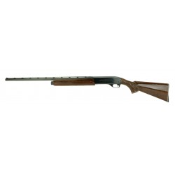 Remington 1100 LT- 20...