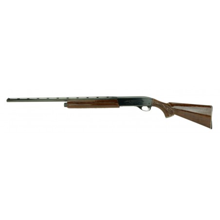 Remington 1100 LT- 20 20Gauge (S9499)