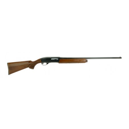Remington 1100 16 gauge (S9513)
